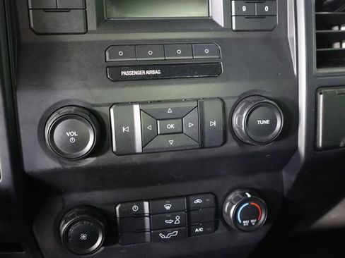 Used 2019 Ford F150 XL w/ XL Power Equipment Group image 41