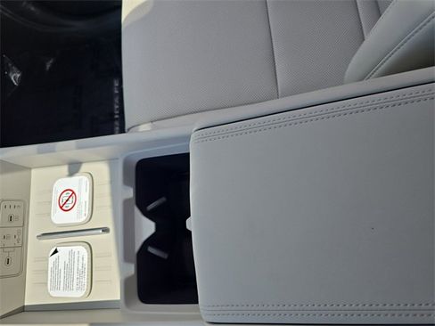New 2026 Hyundai Santa Fe SEL image 20