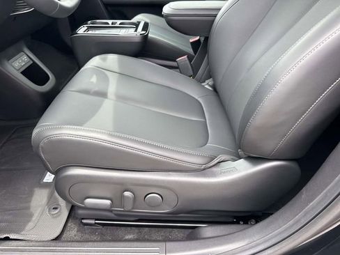 New 2026 Hyundai Ioniq 5 SEL RWD image 20