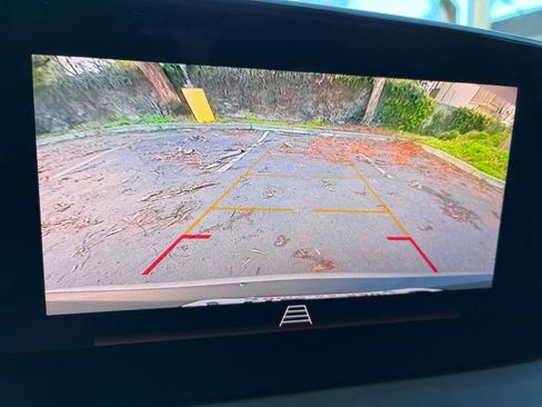 Used 2025 Buick Encore GX Preferred image 17