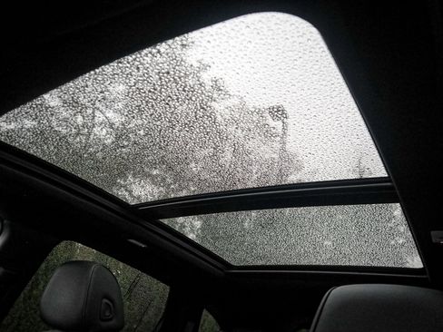 Used 2023 Acura RDX A-Spec image 28