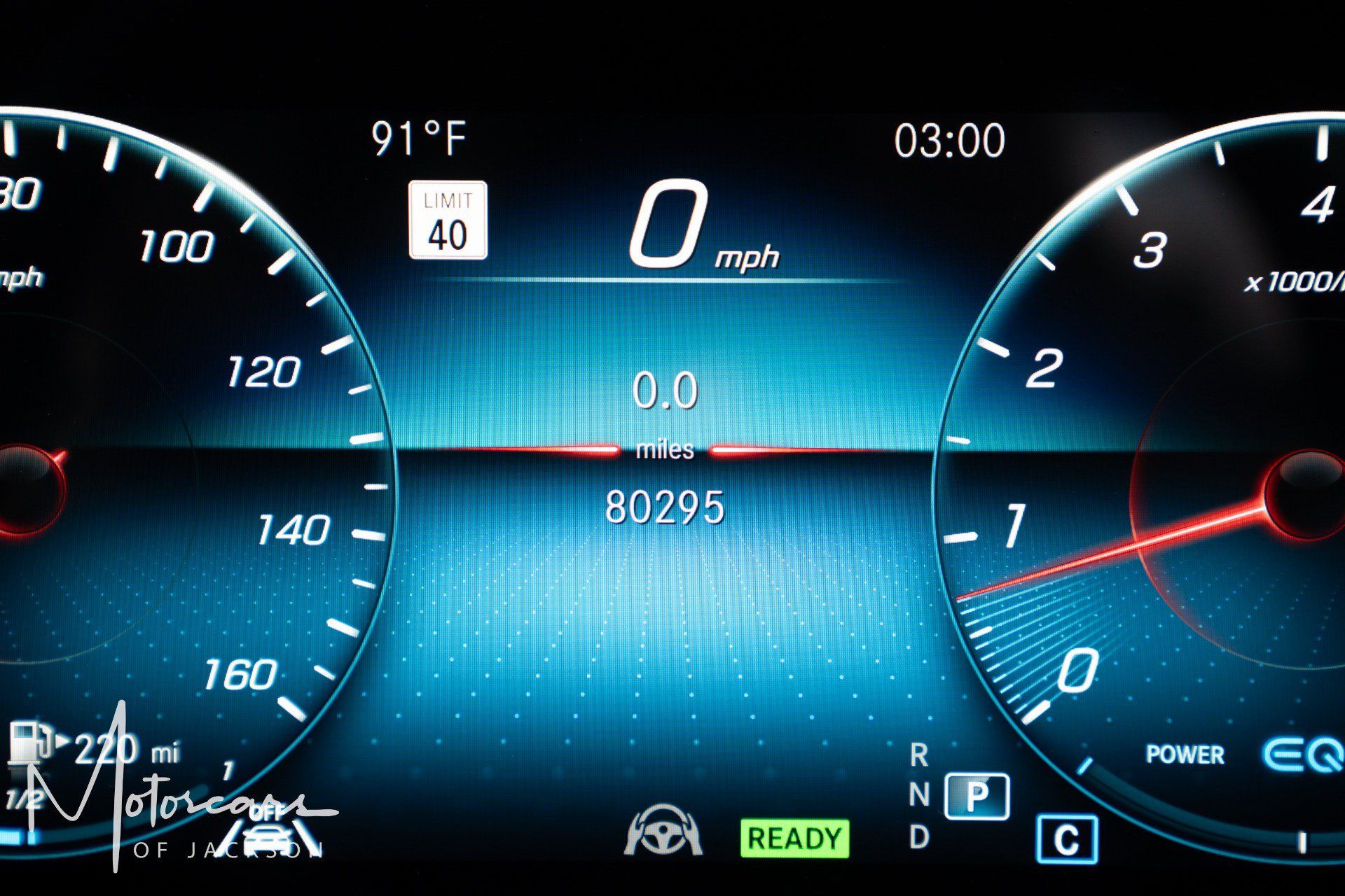 Used 2022 Mercedes-Benz GLE 450 4MATIC image 29