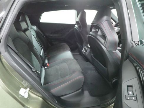 New 2026 Dodge Charger GT w/ Performance Handling Group image 28