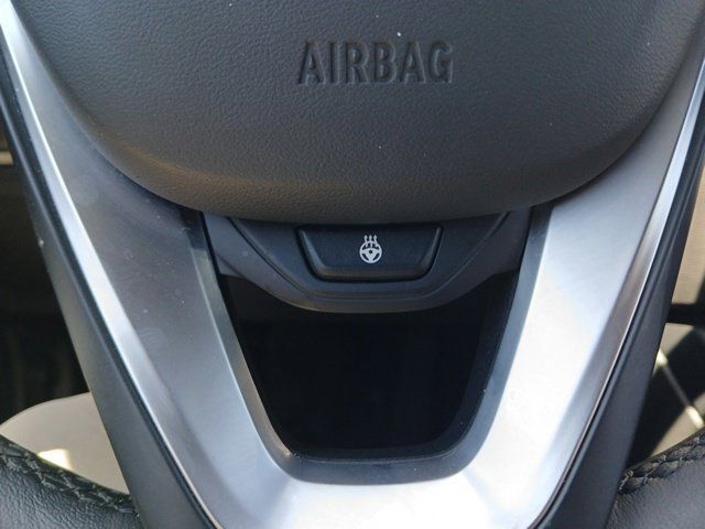 Used 2024 BMW 230i Coupe RWD image 21