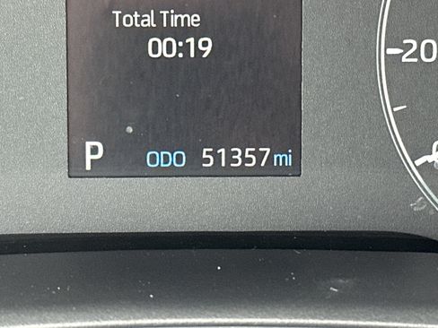 Used 2024 Toyota Corolla SE image 21