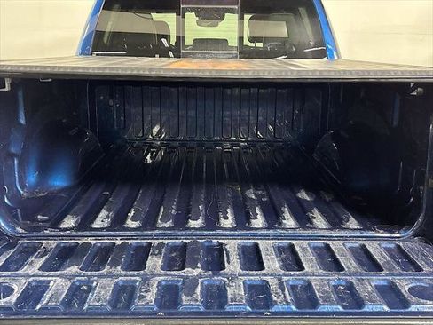 Certified 2023 RAM 1500 Laramie AWD/4WD image 22
