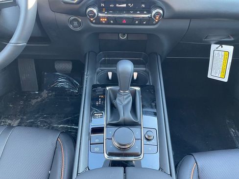 New 2026 MAZDA CX-50 2.5 Turbo w/ Weather Package image 10