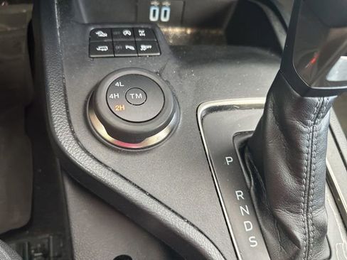 Used 2020 Ford Ranger XLT w/ Equipment Group 302A Luxury image 20