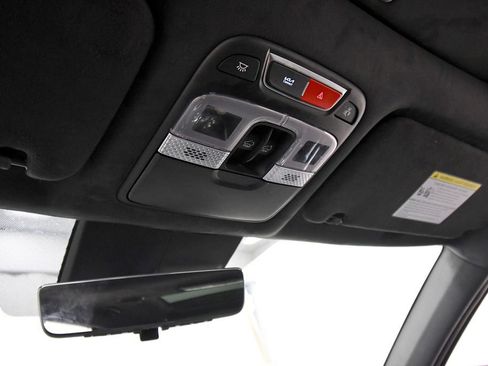 Certified 2023 Kia Telluride SX Prestige X-Line AWD/4WD image 30