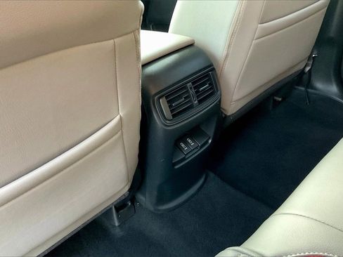 Used 2022 Honda CR-V EX image 16