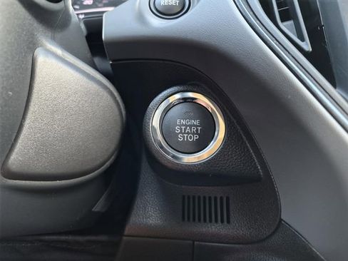 New 2026 Subaru Crosstrek 2.0i Premium image 16