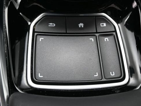 Used 2022 Acura RDX AWD image 30