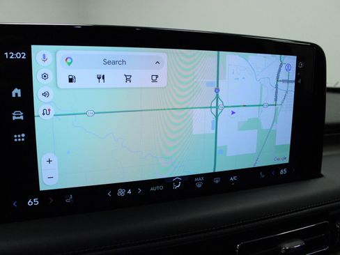 New 2026 Lincoln Aviator Reserve image 27