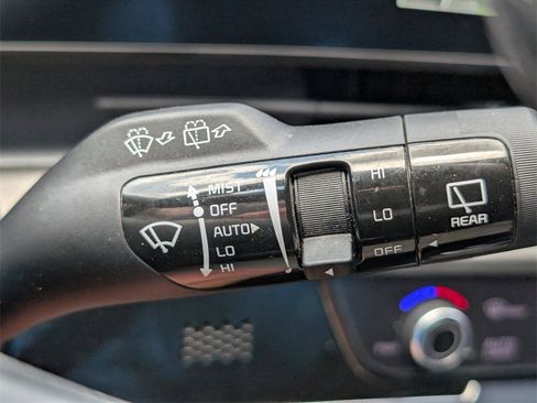 Used 2023 Kia Sportage X-Line image 27