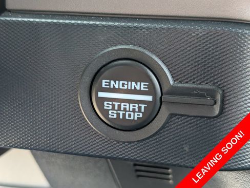 Used 2022 Ford Bronco Outer Banks w/ Sasquatch Package AWD/4WD image 16