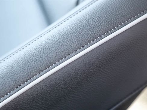 New 2026 Honda Odyssey Touring image 28