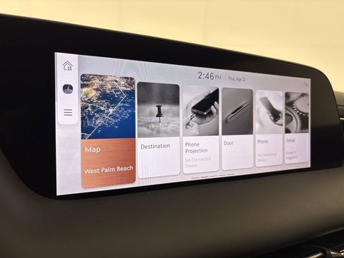 New 2026 Genesis G90 3.5T image 33