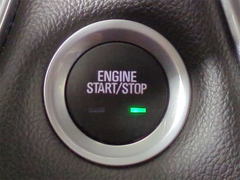 Used 2020 Chevrolet Traverse Premier w/ Redline Edition image 32