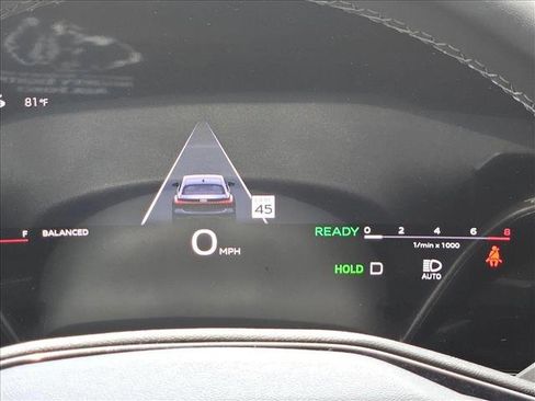 New 2025 Audi A5 2.0T Premium w/ Convenience Package AWD/4WD image 11