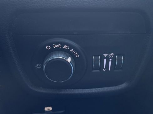 Used 2024 Jeep Grand Cherokee L Laredo image 21