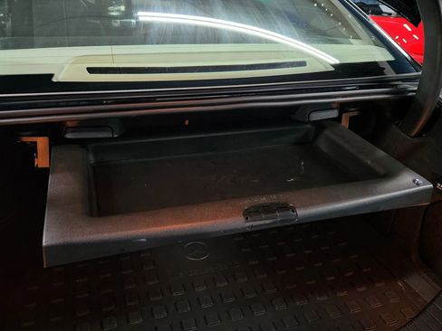 Used 2015 Mercedes-Benz CLS 400 CLS 400 4MATIC Coupe 4D image 75