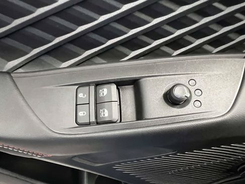 Used 2026 Dodge Charger Scat Pack AWD/4WD image 14