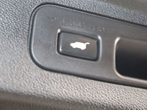 Used 2019 Honda Odyssey EX-L image 51