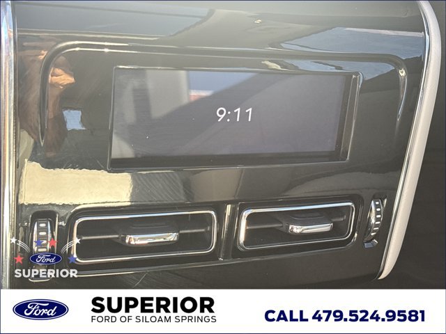 Used 2025 Lincoln Aviator Reserve w/ Illumination Package AWD/4WD image 20