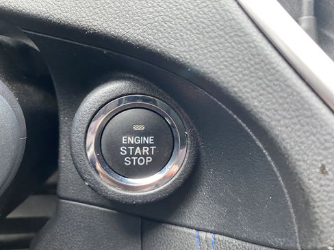 Used 2021 Subaru Crosstrek Hybrid w/ Moonroof Package w/Navigation image 33