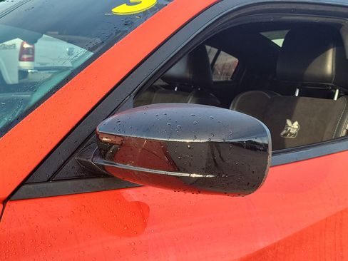 Used 2023 Dodge Charger Scat Pack image 11