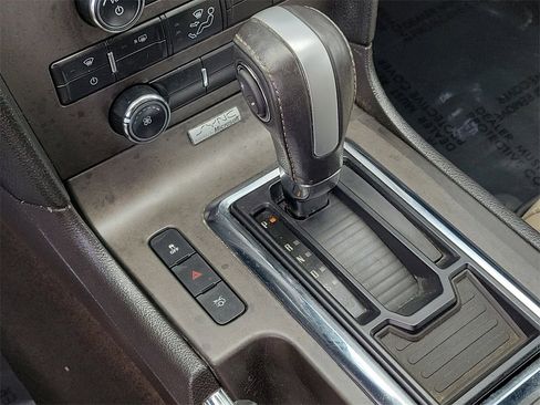 Used 2014 Ford Mustang Premium image 23