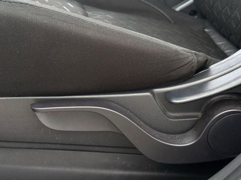 Used 2024 Mitsubishi Outlander Sport ES image 24