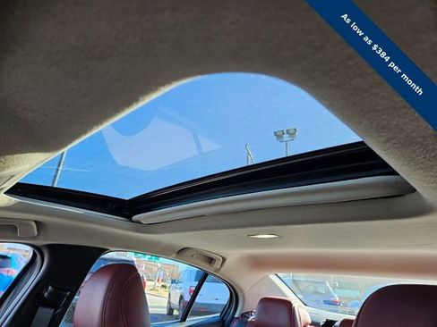 Used 2024 MAZDA MAZDA3 s image 19