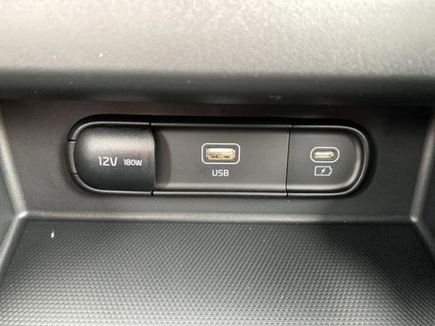 New 2026 Kia Seltos S AWD/4WD image 23