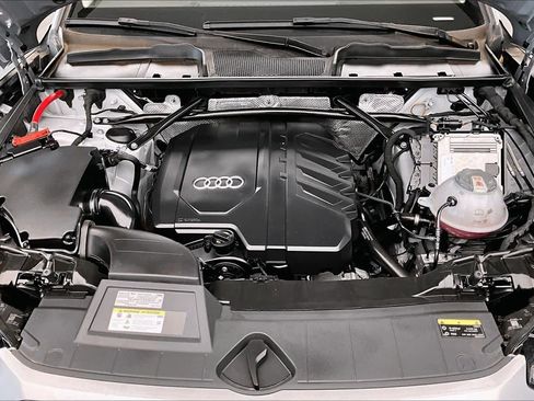 Certified 2023 Audi Q5 Premium Plus w/ Premium Plus Package image 30