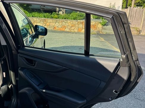 Used 2020 Subaru Impreza 2.0i image 31