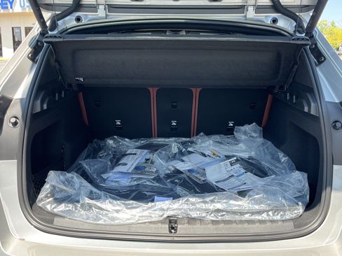 New 2026 BMW X1 xDrive28i w/ Convenience Package image 31