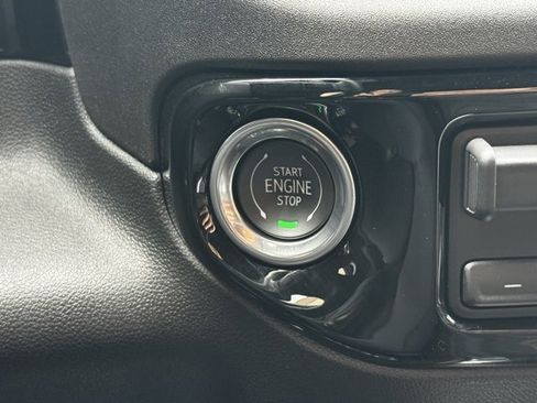 Used 2024 Chevrolet Silverado 3500 High Country w/ High Country Premium Package image 31