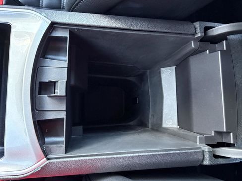 Used 2024 Ford Edge SEL image 14