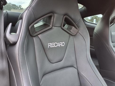 Used 2023 Ford Mustang GT Premium image 14