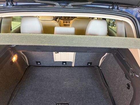 Used 2013 Volkswagen Tiguan SE image 20