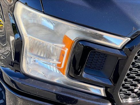 Used 2020 Ford F150 XL w/ Equipment Group 101A Mid image 27