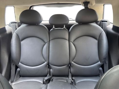 Used 2013 MINI Cooper Countryman S FWD image 14