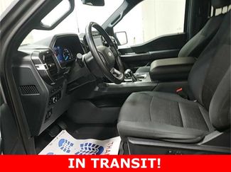 Used 2023 Ford F150 XLT w/ Equipment Group 302A High video 2