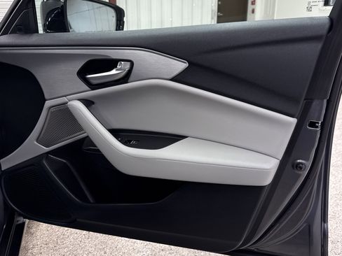 Used 2023 Acura TLX w/ Technology Package image 22