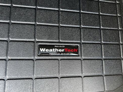 Used 2019 Honda CR-V EX-L image 14