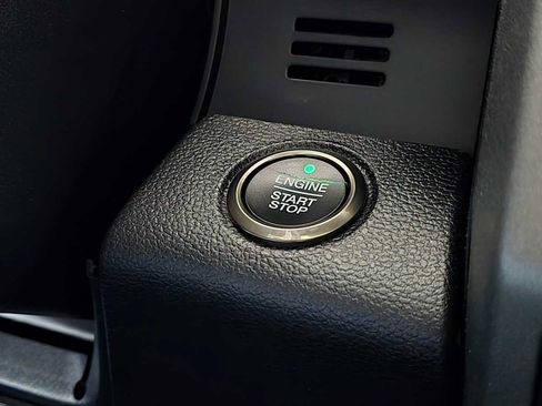 Used 2018 Ford F150 Raptor w/ Equipment Group 802A Luxury AWD/4WD image 38