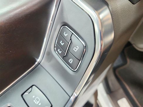 New 2026 Ford F250 King Ranch image 21