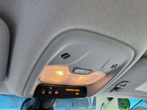 Used 2021 Chevrolet Bolt LT image 29