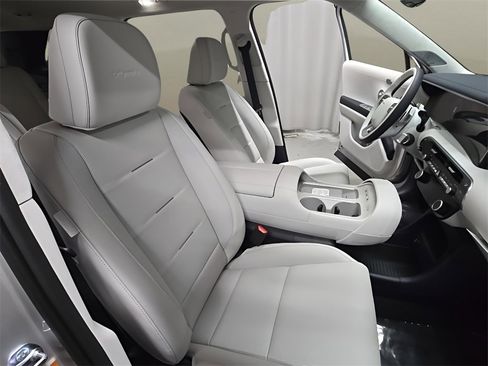 New 2026 Hyundai Palisade Calligraphy image 21